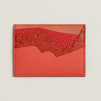 1708058 B1_front_wm_1?size=